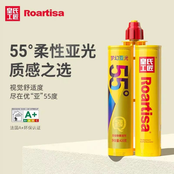 圖片11.jpg