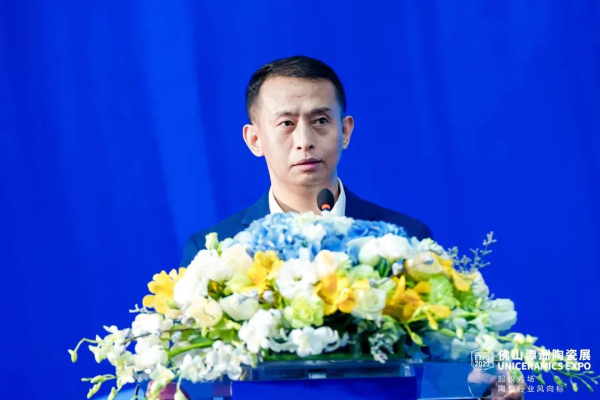 圖片1.jpg