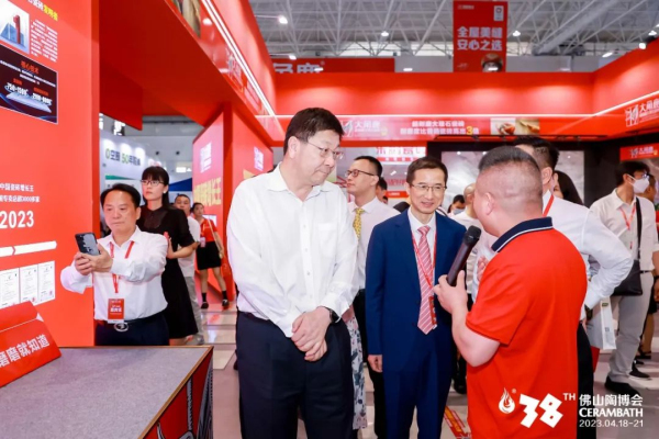 圖片8.jpg