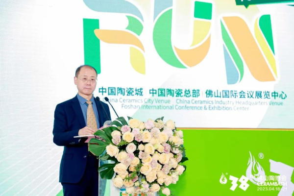 圖片1.jpg