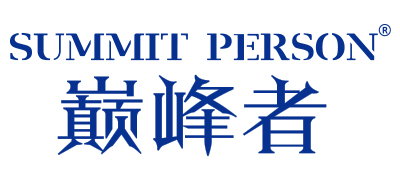 圖片16.jpg