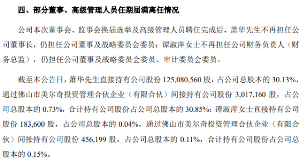 微信圖片_20240725084438.jpg