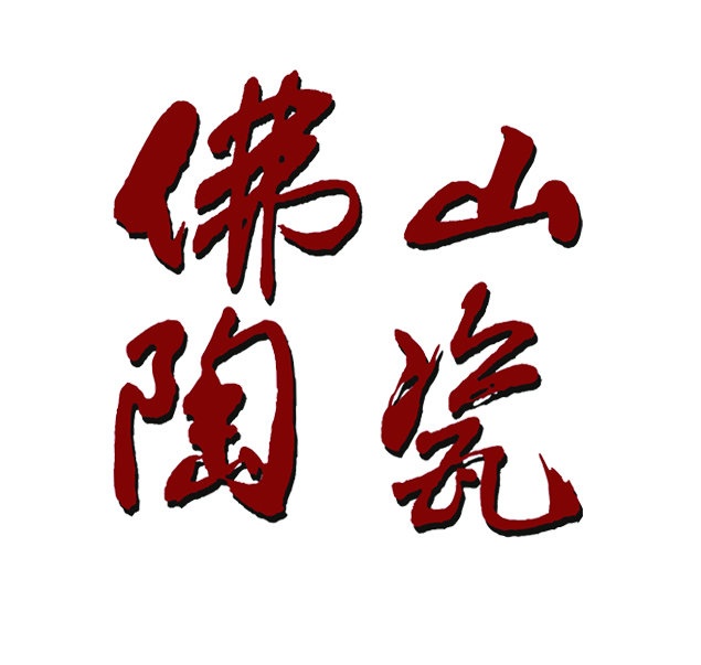 ʽմɡKRC˸܇_(d)2025ʽِ܇GTِ܇(zhn)Ժ
