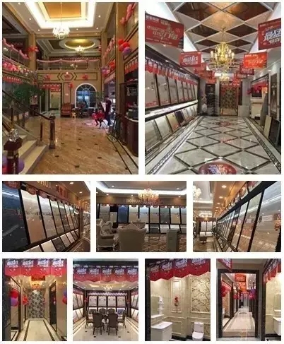 專賣店店面布置.webp.jpg