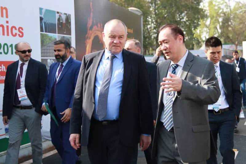 2019ӡȇHմɹI(y)չʢ_ĻVմɹI(y)չL