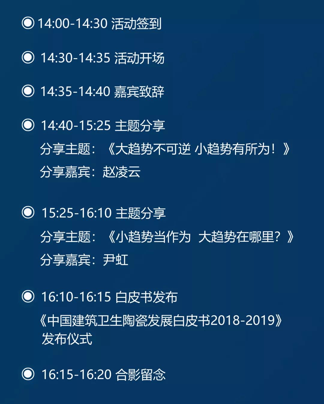 圖片5.jpg