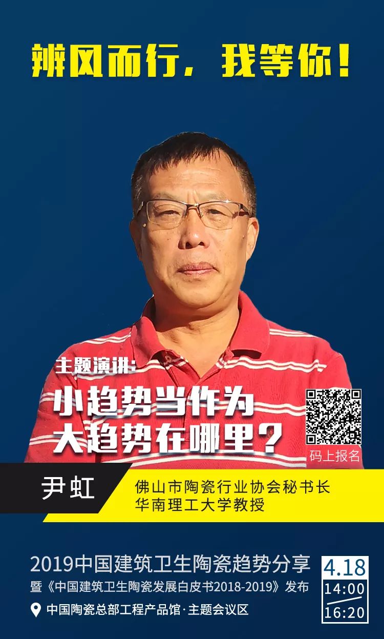 圖片4.jpg