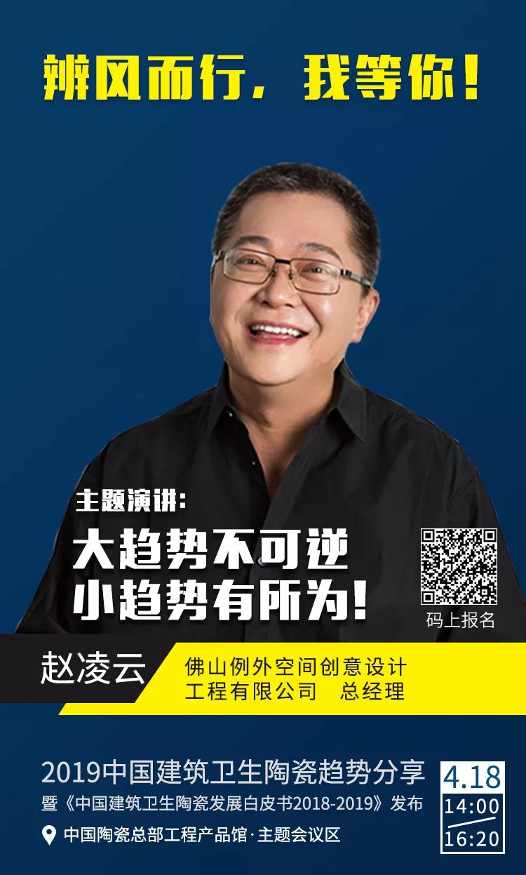 圖片3.jpg