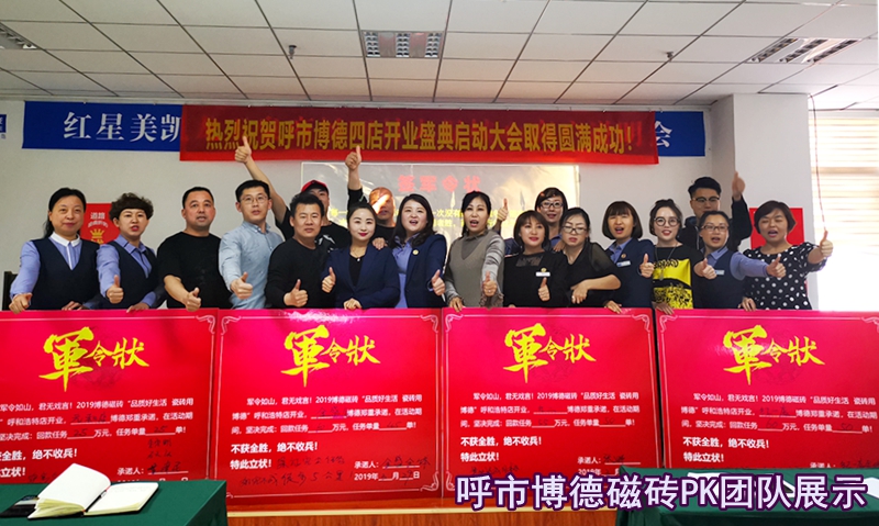 image005_副本.jpg