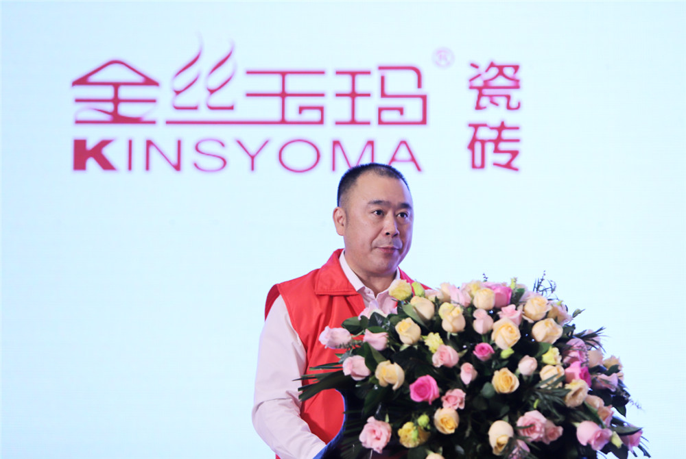 微信圖片_20190404084207.jpg