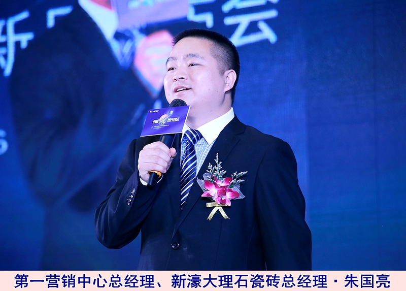 DһINĿ(jng)婴ʯɴu(jng).jpg