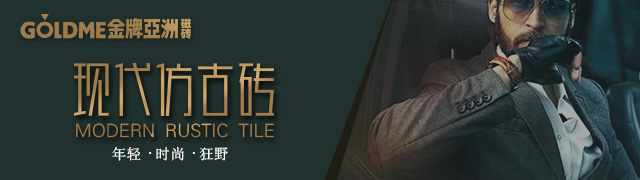 28廣東金牌陶瓷有限公司-常務(wù)理事單位.jpg