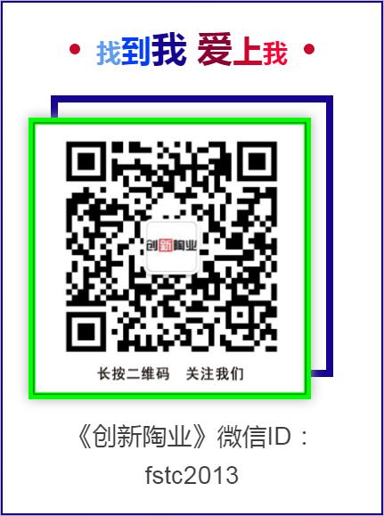 找到我愛上我(200).jpg