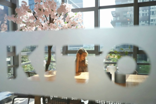 (chung)o(w)KITO|(zh)ҕ硱zӰ(dng)