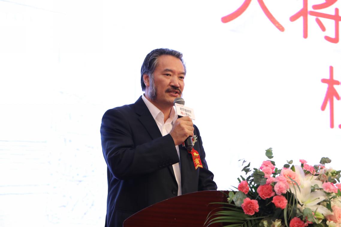 圖片7.jpg