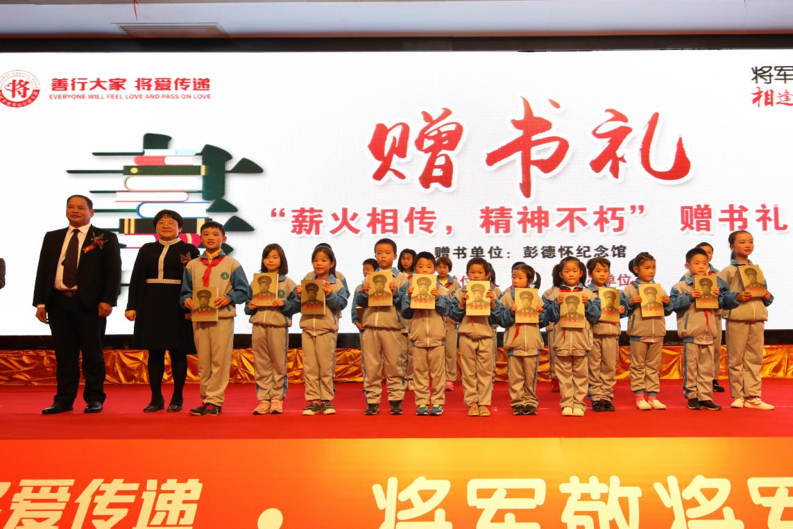 圖片10.jpg