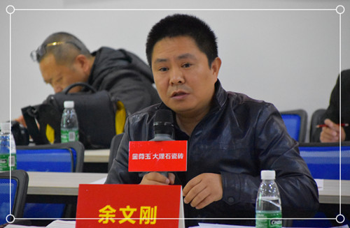 微信圖片_20171219162814_副本.jpg