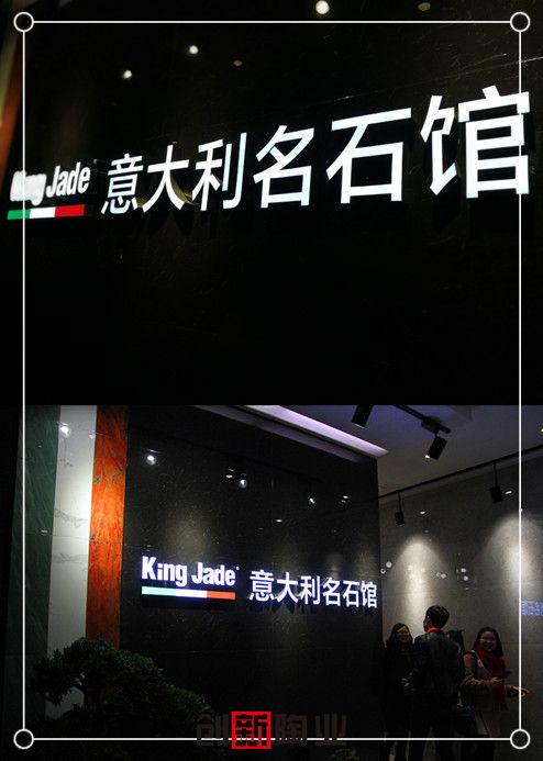 IMG_7720_副本.jpg
