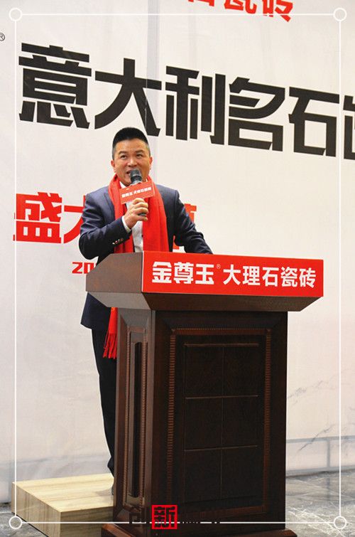 IMG_7698_副本.jpg