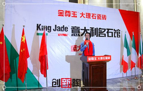 IMG_7692_副本.jpg