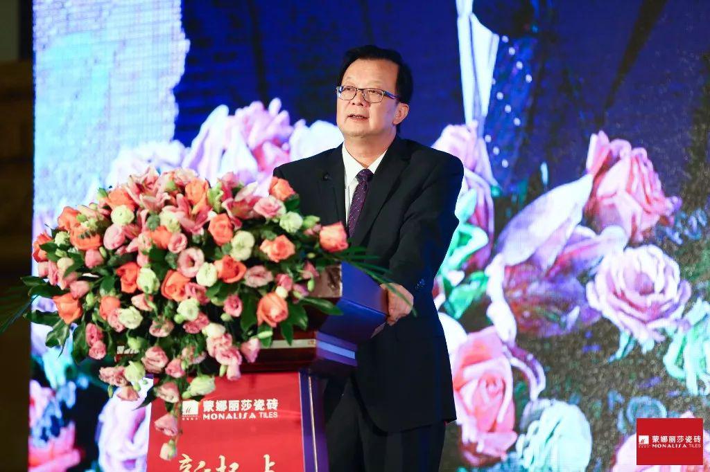銷(xiāo)售中心.jpg