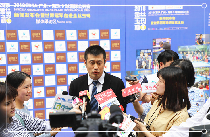 IMG_3997_副本.jpg