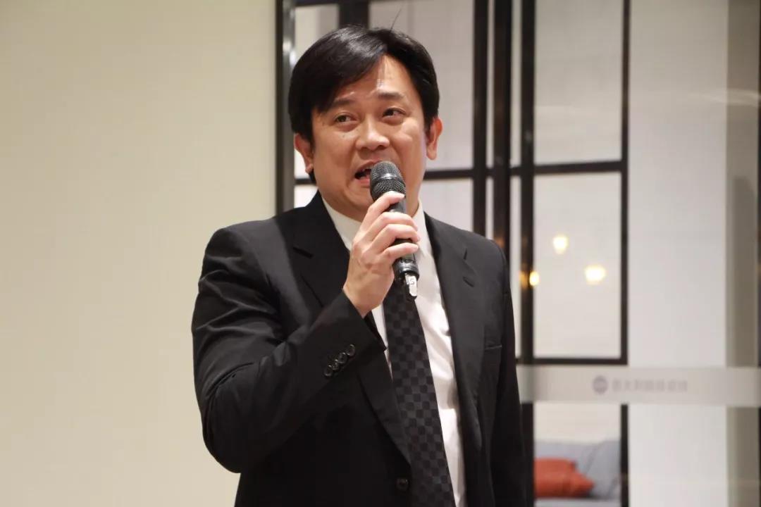 微信圖片_20180421090713.jpg