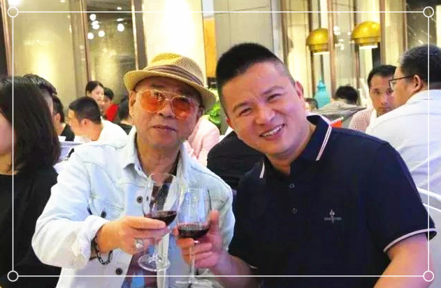 微信圖片_20180423091950_副本.jpg