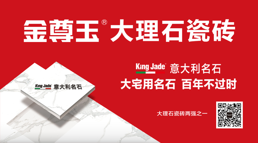 微信圖片_20180521160243.jpg