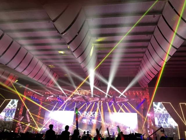 微信圖片_20180623101312.jpg