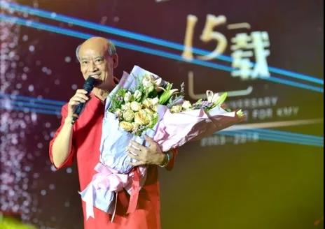 微信圖片_20180623101409.jpg