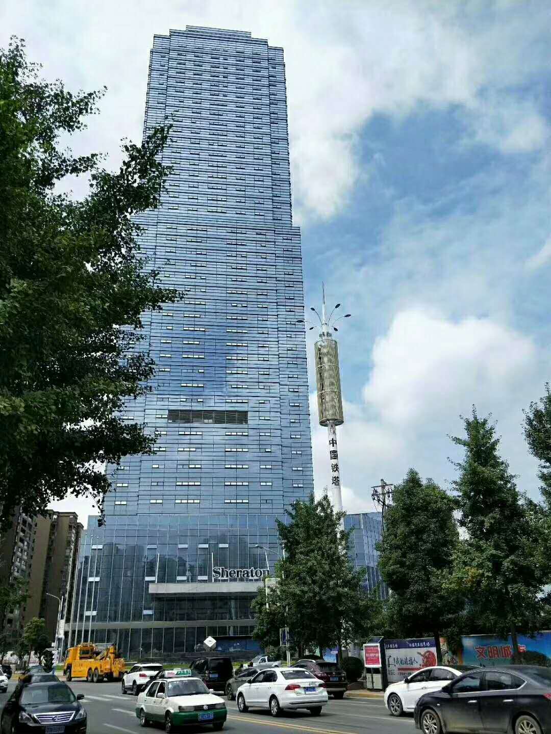 微信圖片_20180628121053.jpg