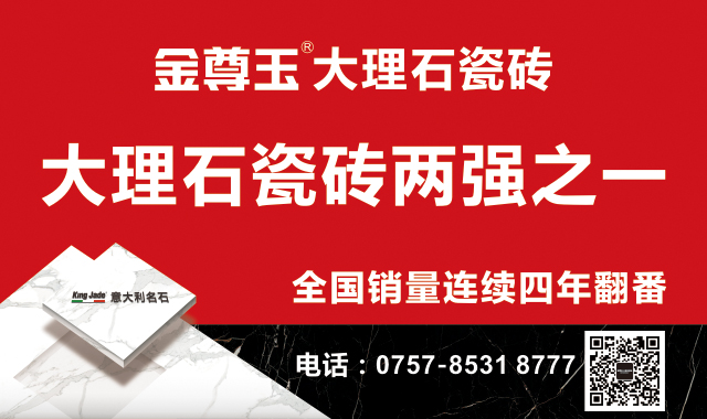 微信底圖.jpg