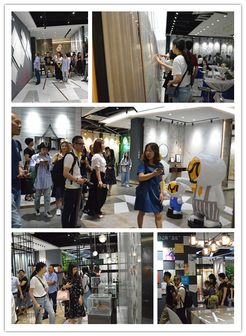 微信圖片_20180705095547.jpg