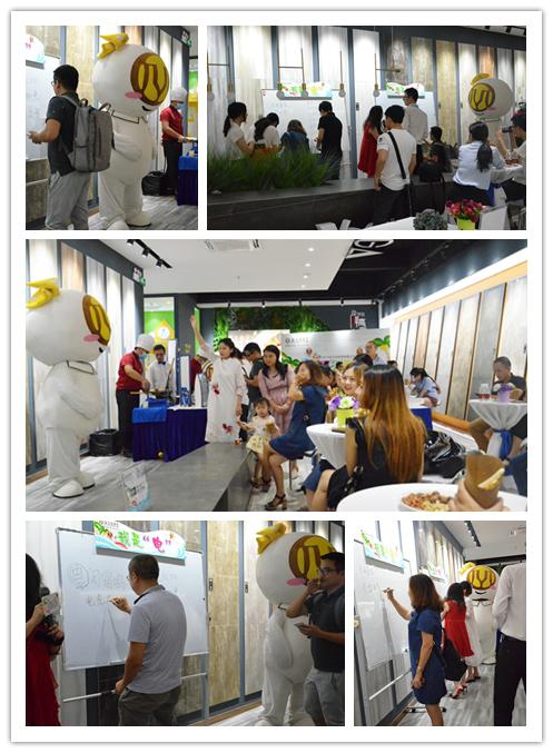 圖片1.jpg