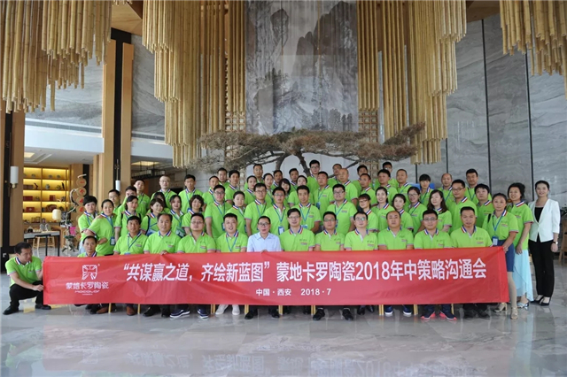 大合照.webp.jpg