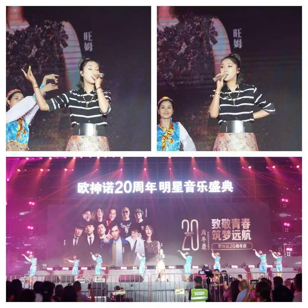 微信圖片_20180809094656.jpg