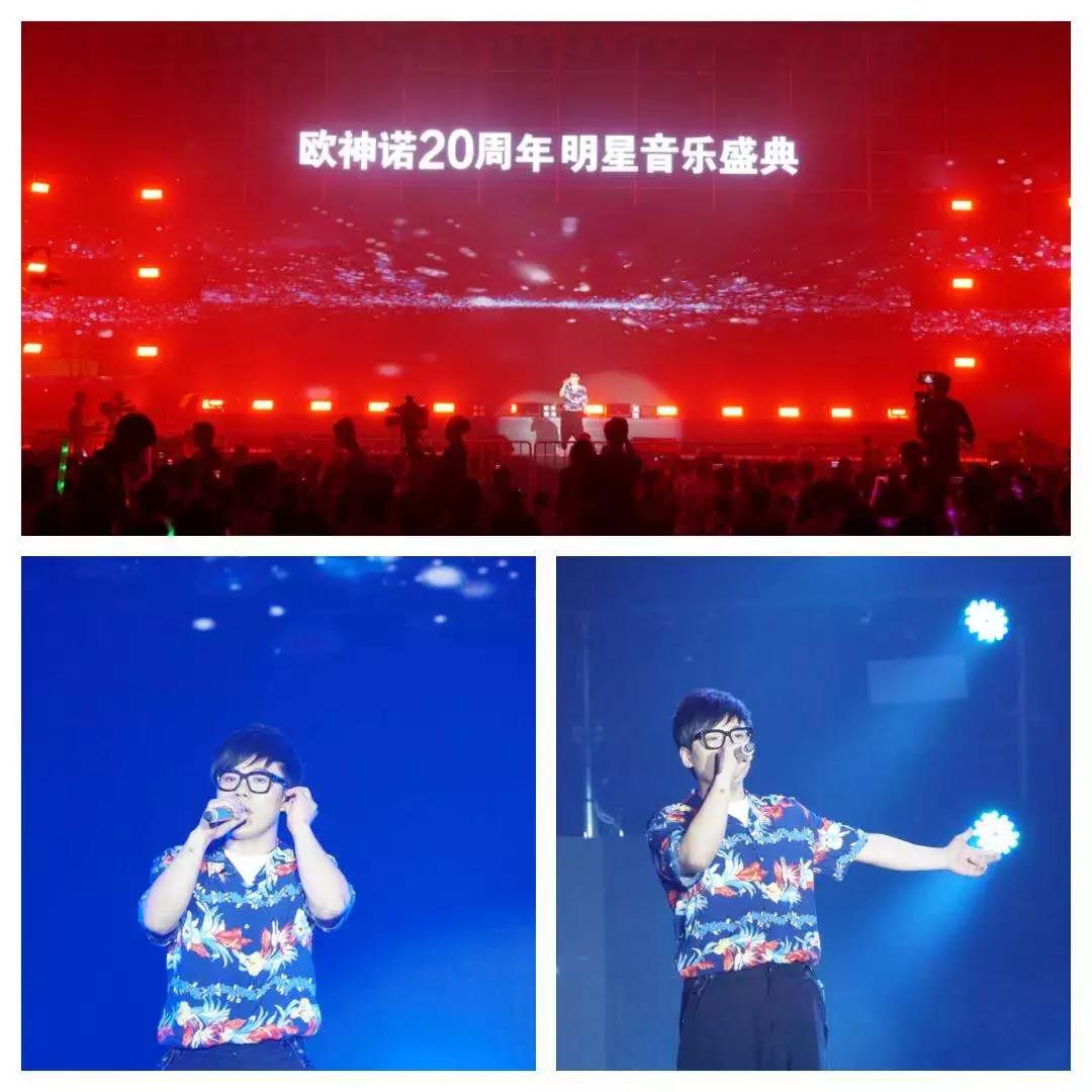 微信圖片_20180809094725.jpg