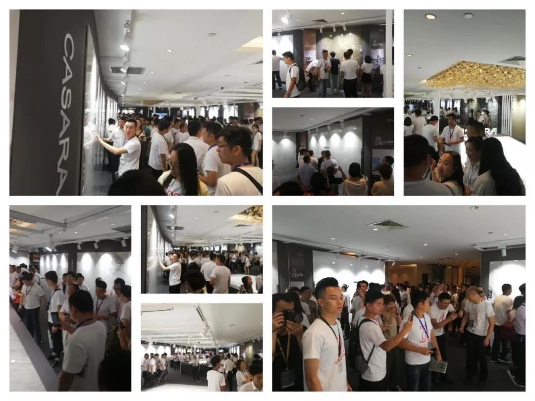 微信圖片_20180809093122.jpg