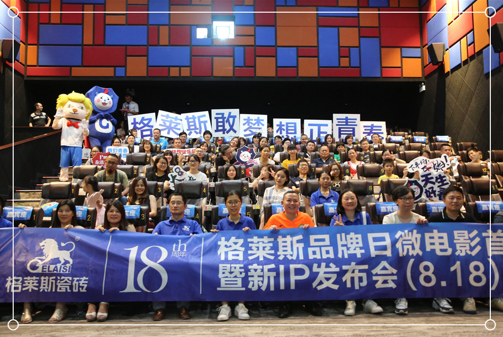 1H5A0768_副本.jpg