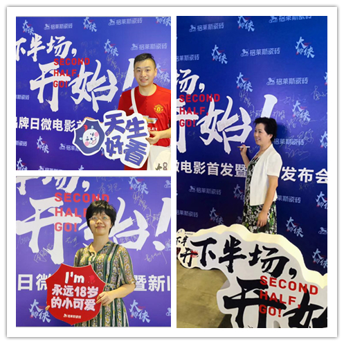 1H5A0768_副本.jpg