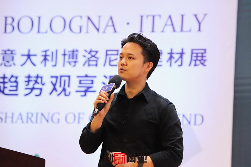 微信圖片_20181021091652_副本.jpg