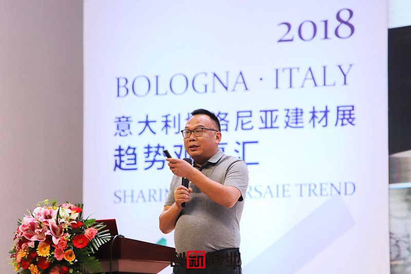 微信圖片_20181021091710_副本.jpg