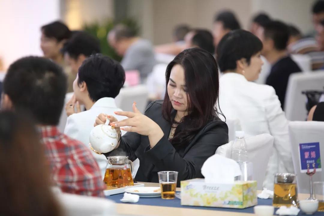 微信圖片_20181021092401.jpg
