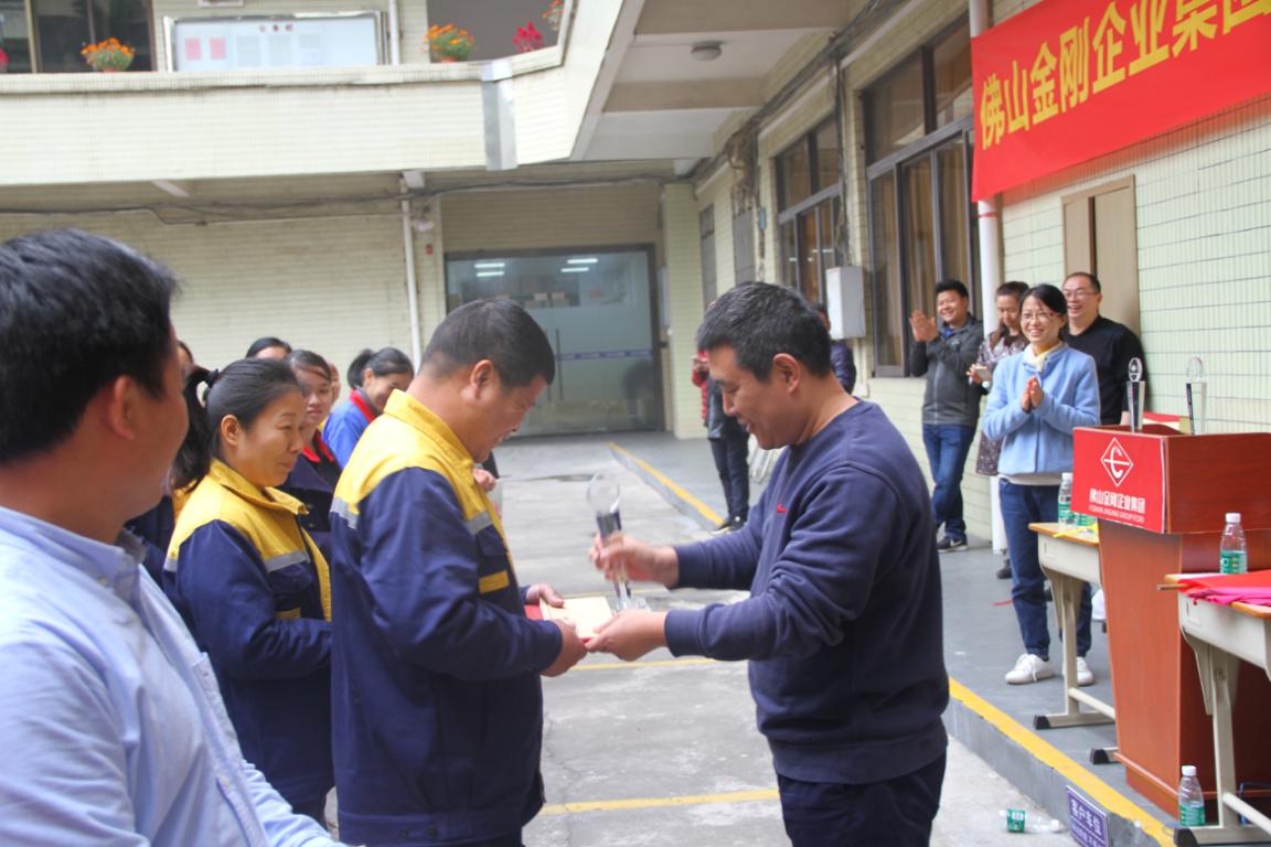 圖片13.jpg