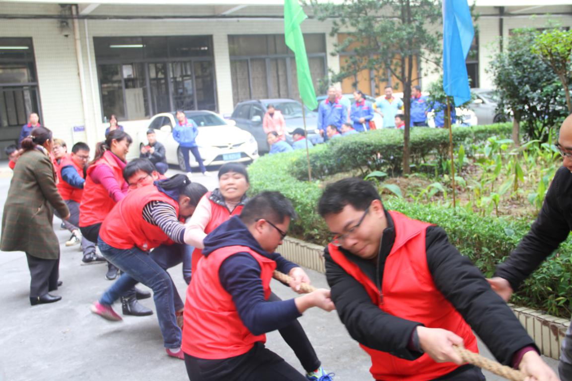 圖片7.jpg