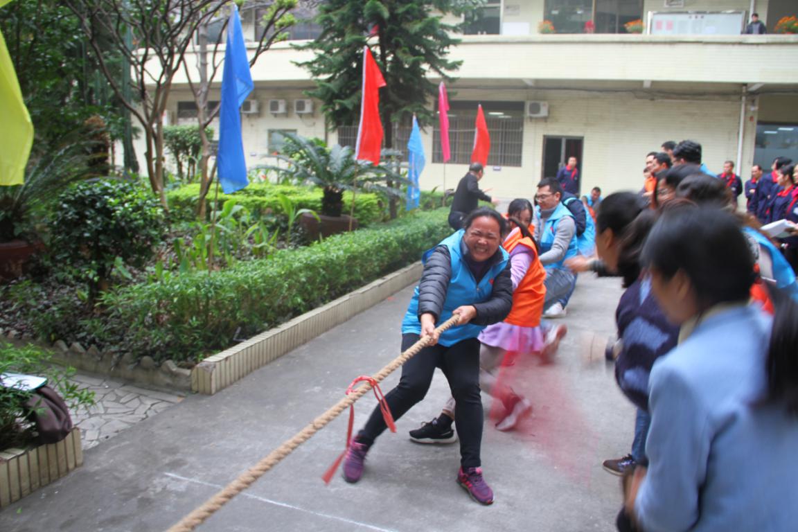 圖片5.jpg