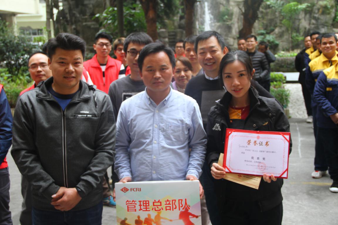 圖片20.jpg