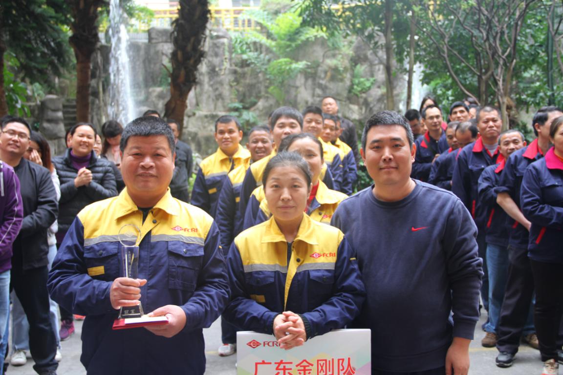 圖片12.jpg