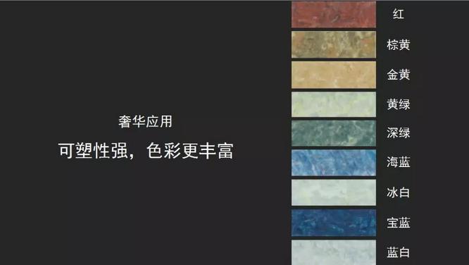 圖片14.jpg